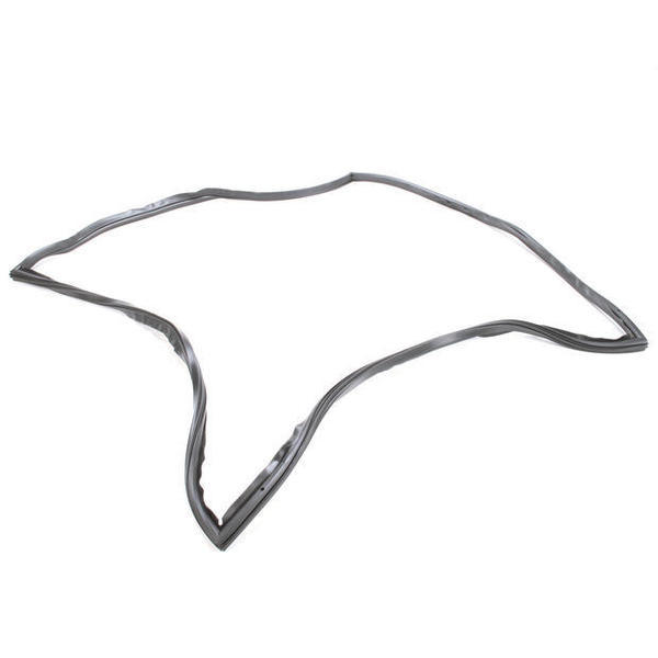 Maxx Cold Door Gasket F0124C010